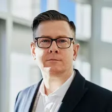 Carlos Mendoza Reyes