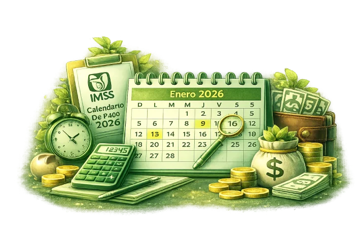 Estrategia de planificación anticipada